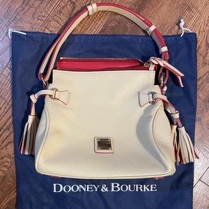 Dooney & Bourke Purse